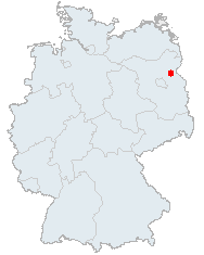 Energieberater-Energieausweis-Energieberatung Eberswalde